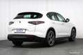 Alfa Romeo Stelvio 2,2 16V 160 Aut. SPRINT TOP-ANGEBOT ++ Weiß - thumbnail 34