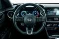 Alfa Romeo Stelvio 2,2 16V 160 Aut. SPRINT TOP-ANGEBOT ++ Weiß - thumbnail 6