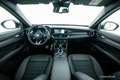 Alfa Romeo Stelvio 2,2 16V 160 Aut. SPRINT TOP-ANGEBOT ++ Weiß - thumbnail 5