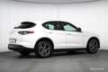 Alfa Romeo Stelvio 2,2 16V 160 Aut. SPRINT TOP-ANGEBOT ++ Weiß - thumbnail 35