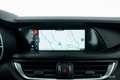 Alfa Romeo Stelvio 2,2 16V 160 Aut. SPRINT TOP-ANGEBOT ++ Weiß - thumbnail 12