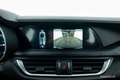 Alfa Romeo Stelvio 2,2 16V 160 Aut. SPRINT TOP-ANGEBOT ++ Weiß - thumbnail 16