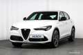 Alfa Romeo Stelvio 2,2 16V 160 Aut. SPRINT TOP-ANGEBOT ++ Weiß - thumbnail 39
