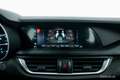 Alfa Romeo Stelvio 2,2 16V 160 Aut. SPRINT TOP-ANGEBOT ++ Weiß - thumbnail 15