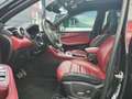 MG EHS 1,5T GDI PHEV Luxury Aut. Schwarz - thumbnail 10