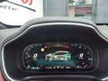 MG EHS 1,5T GDI PHEV Luxury Aut. Schwarz - thumbnail 8