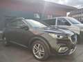 MG EHS 1,5T GDI PHEV Luxury Aut. Schwarz - thumbnail 3