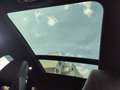 MG EHS 1,5T GDI PHEV Luxury Aut. Schwarz - thumbnail 22