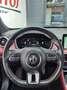 MG EHS 1,5T GDI PHEV Luxury Aut. Schwarz - thumbnail 9