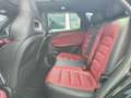 MG EHS 1,5T GDI PHEV Luxury Aut. Schwarz - thumbnail 23