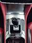 MG EHS 1,5T GDI PHEV Luxury Aut. Schwarz - thumbnail 16