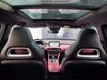 MG EHS 1,5T GDI PHEV Luxury Aut. Schwarz - thumbnail 13