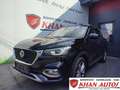 MG EHS 1,5T GDI PHEV Luxury Aut. Schwarz - thumbnail 1
