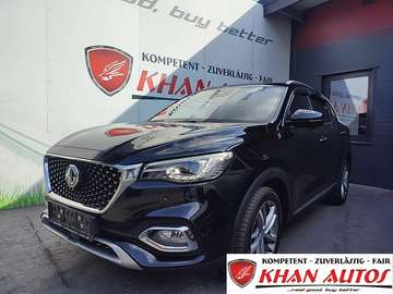 1,5T GDI PHEV Luxury Aut.