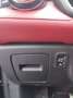 MG EHS 1,5T GDI PHEV Luxury Aut. Schwarz - thumbnail 20
