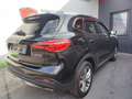 MG EHS 1,5T GDI PHEV Luxury Aut. Schwarz - thumbnail 7