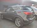 MG EHS 1,5T GDI PHEV Luxury Aut. Schwarz - thumbnail 4