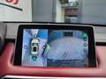 MG EHS 1,5T GDI PHEV Luxury Aut. Schwarz - thumbnail 15