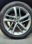 MG EHS 1,5T GDI PHEV Luxury Aut. Schwarz - thumbnail 25