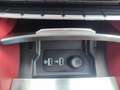 MG EHS 1,5T GDI PHEV Luxury Aut. Schwarz - thumbnail 17