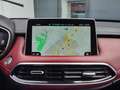 MG EHS 1,5T GDI PHEV Luxury Aut. Schwarz - thumbnail 19