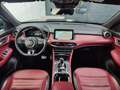 MG EHS 1,5T GDI PHEV Luxury Aut. Schwarz - thumbnail 12