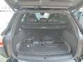 MG EHS 1,5T GDI PHEV Luxury Aut. Schwarz - thumbnail 6