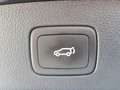 MG EHS 1,5T GDI PHEV Luxury Aut. Schwarz - thumbnail 24