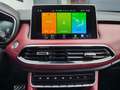 MG EHS 1,5T GDI PHEV Luxury Aut. Schwarz - thumbnail 18