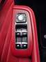 MG EHS 1,5T GDI PHEV Luxury Aut. Schwarz - thumbnail 14
