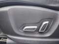 MG EHS 1,5T GDI PHEV Luxury Aut. Schwarz - thumbnail 21