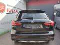 MG EHS 1,5T GDI PHEV Luxury Aut. Schwarz - thumbnail 5