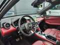 MG EHS 1,5T GDI PHEV Luxury Aut. Schwarz - thumbnail 11
