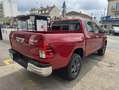 Toyota Hilux IV 4WD 2.4 D-4D 150 DOUBLE CABINE - thumbnail 4