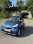 smart forTwo Euro 5 - thumbnail 5