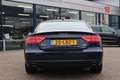 Audi A5 Sportback 3.2 FSI quattro Pro Line | 1e eigenaar | Blu/Azzurro - thumbnail 13