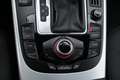 Audi A5 Sportback 3.2 FSI quattro Pro Line | 1e eigenaar | Blauw - thumbnail 19