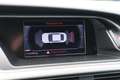 Audi A5 Sportback 3.2 FSI quattro Pro Line | 1e eigenaar | Blauw - thumbnail 35