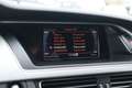 Audi A5 Sportback 3.2 FSI quattro Pro Line | 1e eigenaar | Blauw - thumbnail 32