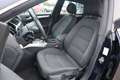 Audi A5 Sportback 3.2 FSI quattro Pro Line | 1e eigenaar | Blauw - thumbnail 4