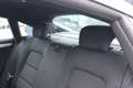 Audi A5 Sportback 3.2 FSI quattro Pro Line | 1e eigenaar | Blauw - thumbnail 10