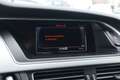 Audi A5 Sportback 3.2 FSI quattro Pro Line | 1e eigenaar | Blauw - thumbnail 33