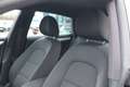 Audi A5 Sportback 3.2 FSI quattro Pro Line | 1e eigenaar | Blauw - thumbnail 9