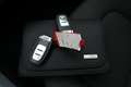 Audi A5 Sportback 3.2 FSI quattro Pro Line | 1e eigenaar | Blu/Azzurro - thumbnail 6