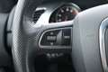 Audi A5 Sportback 3.2 FSI quattro Pro Line | 1e eigenaar | Blauw - thumbnail 16