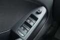 Audi A5 Sportback 3.2 FSI quattro Pro Line | 1e eigenaar | Blauw - thumbnail 25
