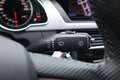 Audi A5 Sportback 3.2 FSI quattro Pro Line | 1e eigenaar | Blauw - thumbnail 18