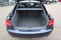 Audi A5 Sportback 3.2 FSI quattro Pro Line | 1e eigenaar | Blauw - thumbnail 14