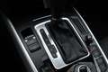 Audi A5 Sportback 3.2 FSI quattro Pro Line | 1e eigenaar | Blauw - thumbnail 20