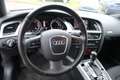 Audi A5 Sportback 3.2 FSI quattro Pro Line | 1e eigenaar | Blauw - thumbnail 3